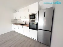 Pronájem bytu 2+kk, Plzeň, Zahradní, 70 m2