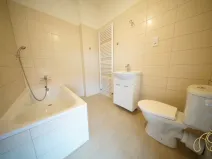 Prodej rodinného domu, Klatovy - Klatovy IV, Ostravská, 171 m2