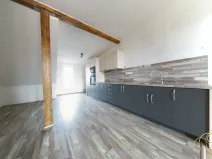 Prodej rodinného domu, Klatovy - Klatovy IV, Ostravská, 171 m2