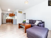 Prodej bytu 2+kk, Hořovice, Na Radosti, 40 m2