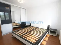 Pronájem bytu 2+1, Praha - Krč, Antala Staška, 56 m2