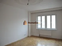 Pronájem bytu 3+1, Praha - Nusle, U gymnázia, 95 m2