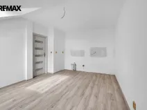 Prodej bytu 2+kk, Lanškroun - Žichlínské Předměstí, Dobrovského, 35 m2