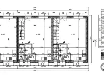 Prodej rodinného domu, Nučice, 83 m2