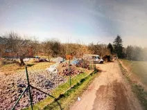 Prodej pozemku pro bydlení, Chlumec nad Cidlinou, U Lesa, 2568 m2