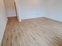 Pronájem bytu 2+kk, Lipník nad Bečvou, Na Výsluní, 52 m2