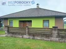 Pronájem bytu 4+1, Modlíkov, 120 m2