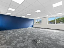 Pronájem kanceláře, Praha - Modřany, Barrandova, 35 m2
