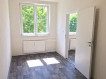 Prodej bytu 2+1, Ostrava, Markova, 45 m2