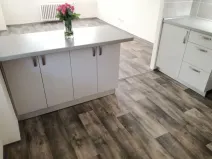 Prodej bytu 2+kk, Ostrava - Moravská Ostrava, Zelená, 45 m2