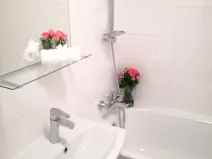 Prodej bytu 2+kk, Ostrava - Moravská Ostrava, Zelená, 45 m2