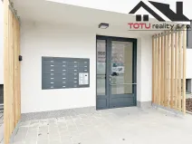 Pronájem bytu 2+kk, Jaroměř, Josefa Šímy, 57 m2