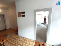 Pronájem kanceláře, Klatovy - Klatovy I, Krameriova, 15 m2