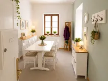 Pronájem kanceláře, Klatovy - Klatovy I, Krameriova, 15 m2