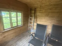 Prodej zahrady, Varnsdorf, Na Pastvinách, 368 m2