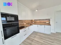 Pronájem bytu 4+kk, Prostějov, Mlýnská, 120 m2