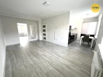Pronájem bytu 2+kk, Hodonín, Erbenova, 50 m2