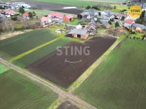 Prodej pozemku pro bydlení, Opava - Vávrovice, 1000 m2
