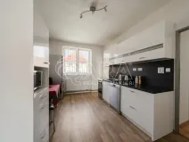 Prodej bytu 3+1, Deštné v Orlických horách, 82 m2