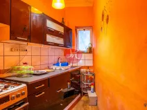 Prodej rodinného domu, Odry, Hranická, 170 m2