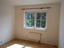 Pronájem bytu 3+1, Praha - Smíchov, Na Hřebenkách, 88 m2