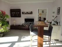 Pronájem bytu 2+kk, Olomouc, Mošnerova, 54 m2