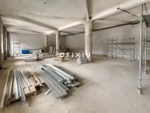 Prodej obchodního prostoru, Kroměříž, Slovanské náměstí, 183 m2