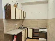 Pronájem výrobních prostor, Karviná, U Barbory, 1000 m2