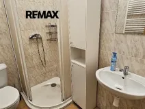Pronájem výrobních prostor, Karviná, U Barbory, 1000 m2