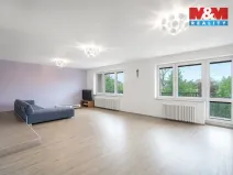Prodej rodinného domu, Sviadnov, K Ostravici, 177 m2