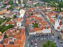 Prodej bytu 3+kk, Litoměřice - Litoměřice-Město, Velká Dominikánská, 88 m2
