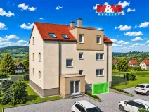 Prodej garáže, Golčův Jeníkov, Chotěbořská, 43 m2