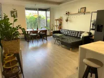 Pronájem bytu 4+kk, Ostrava, náměstí Biskupa Bruna, 124 m2