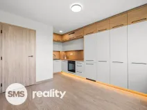 Prodej bytu 2+kk, Frýdek-Místek - Místek, Ostravská, 28 m2