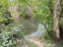 Prodej chaty, Lednice - Nejdek, 63 m2