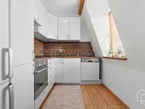Pronájem bytu 3+1, Mratín, Kostelecká, 92 m2