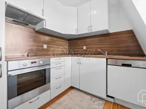 Pronájem bytu 3+1, Mratín, Kostelecká, 92 m2