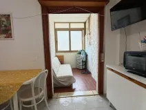 Prodej bytu 3+kk, Scalea, Kalábrie, Itálie, 55 m2
