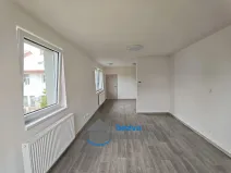 Pronájem bytu 1+kk, Pardubice, Jana Palacha, 49 m2
