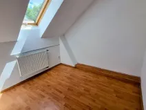 Pronájem bytu 2+kk, Třešť, Palackého, 35 m2