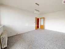 Prodej bytu 1+1, Opava - Kateřinky, Grudova, 38 m2