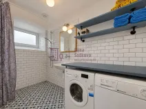 Pronájem rodinného domu, Nová Bystřice - Albeř, 70 m2