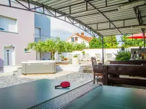 Prodej rodinného domu, Medulin, Chorvatsko, 290 m2