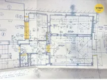 Prodej bytu 2+1, Opava, Ostrožná, 47 m2