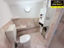 Pronájem bytu 2+kk, Služovice - Vrbka, 74 m2