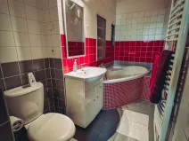 Prodej bytu 2+1, Ostrava, Petra Křičky, 55 m2