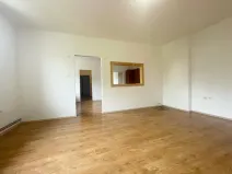 Pronájem bytu 3+1, Liberec, Rumjancevova, 72 m2