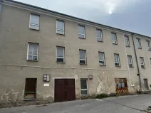 Prodej výrobních prostor, Ivančice, Tovární, 3300 m2