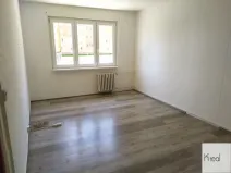 Pronájem bytu 2+1, Chodov, Budovatelů, 54 m2