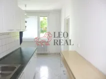 Pronájem bytu 3+1, Děčín - Děčín IX-Bynov, Rudolfova, 64 m2